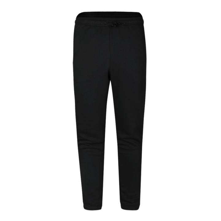 Adidas Adidas Casual Pants Men's Black
