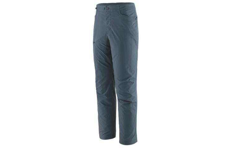 Patagonia RPS Rock Pants Regular Casual Pants Men's