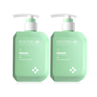 DOCTOR LI Cleansers Unisex