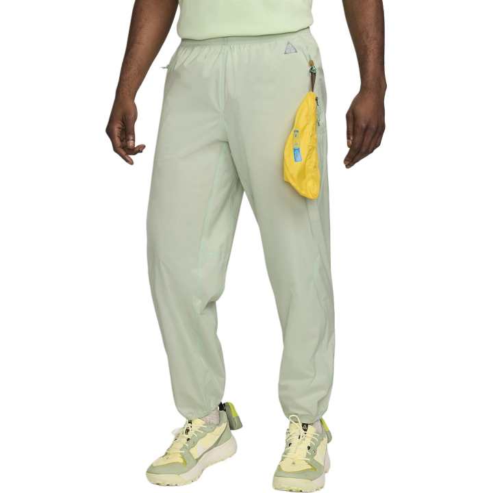 Nike Nike 'Trail Snacks' Men's Storm-FIT Adv Pants