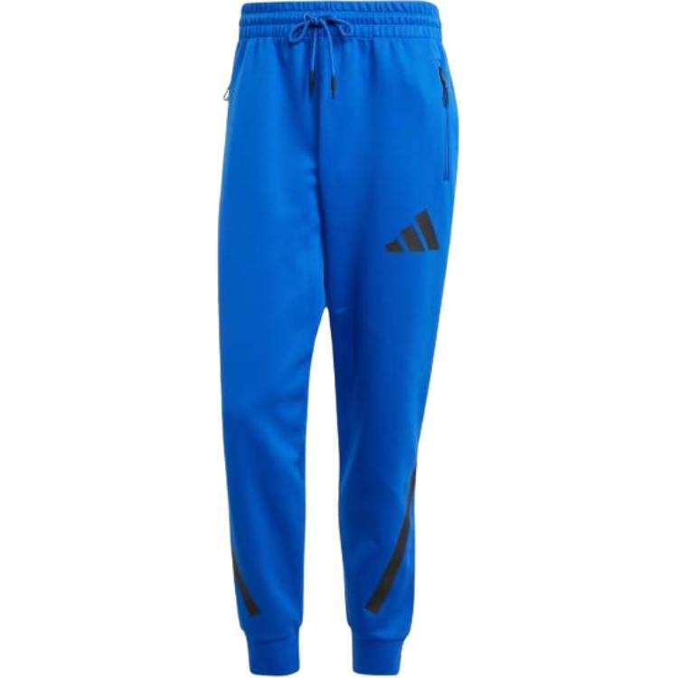 Adidas Adidas Free Shipping With AdiClub Z.N.E. Pants