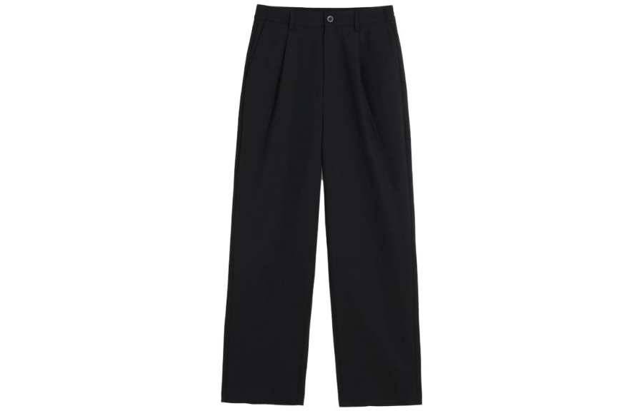 GAP Casual Pants Men's Moderate Straight Fit Pants