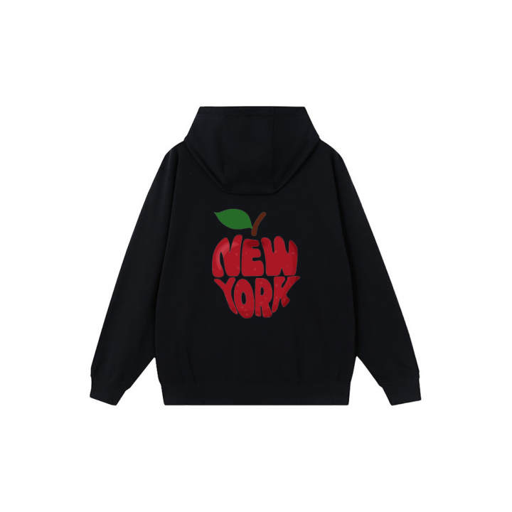 Nike Nike Jackets & Coats Men's Black
