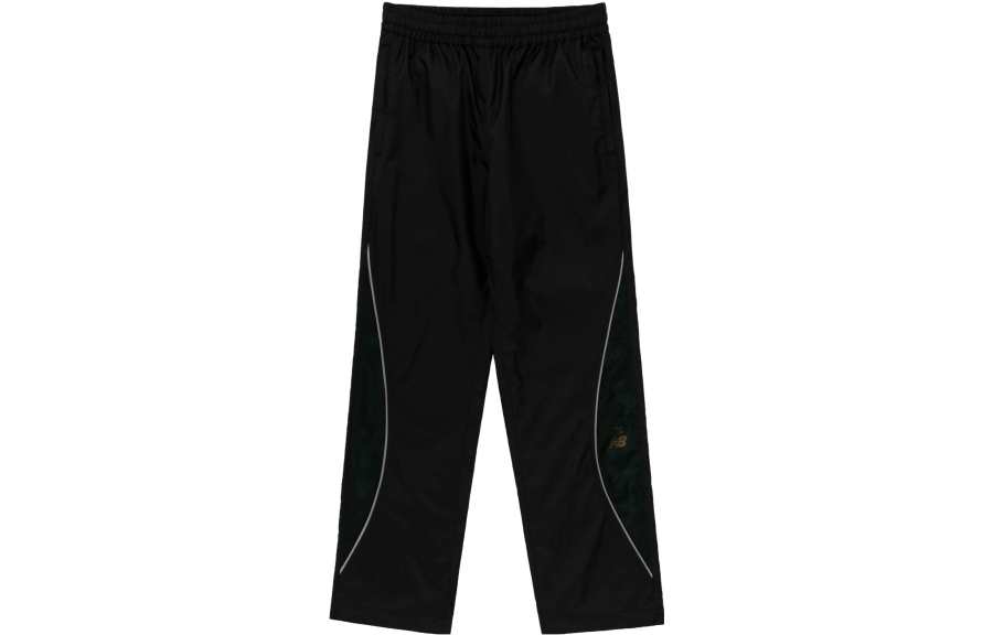 New Balance Aime Leon Dore X New Balance Track Pant