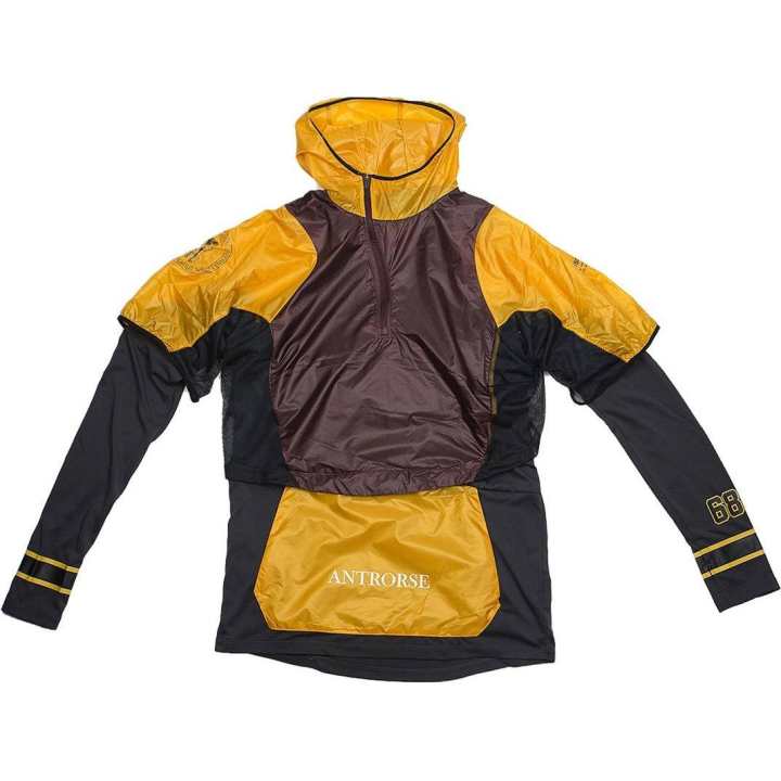 Nike Nike Nrg Gyakusou Transform Jacket