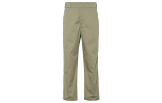 Dickies Casual Pants Men's Sand Moderate Straight Fit Pants
