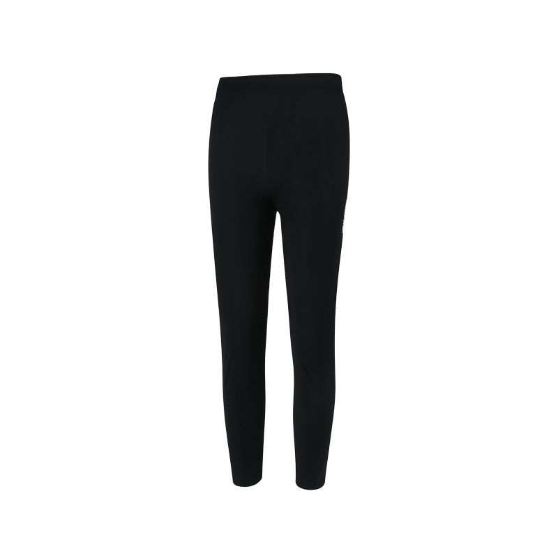 HELLY HANSEN HELLY HANSEN Watersports Knitted Sweatpants Men's