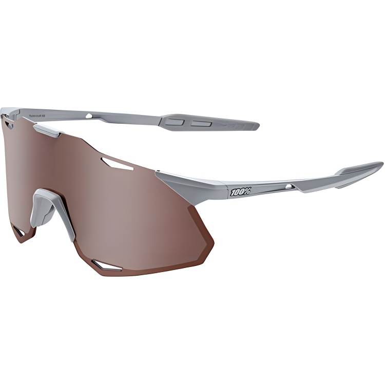 100PRCNT 100PRCNT Cycling Unisex Cycling Glass