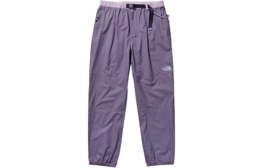 THE NORTH FACE X Clot 3L Shell Pants