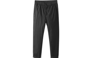 33TH Suit Pants Unisex Moderate