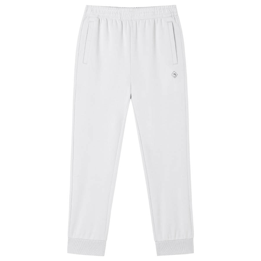 361° Knitted Sports Pants Unisex