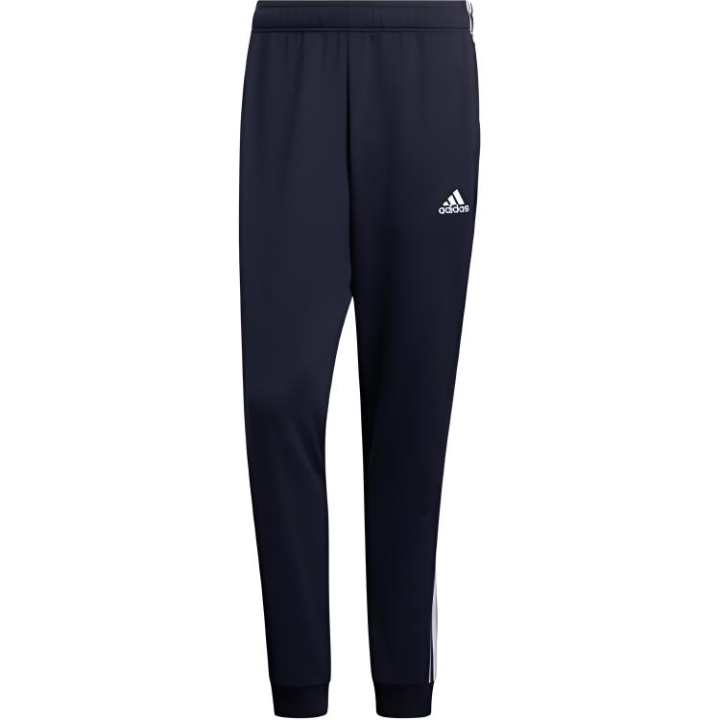 Adidas Adidas Casual Pants Men's Black