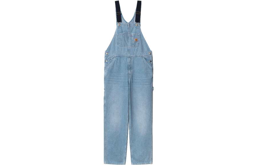 Carhartt WIP Body Suit Pants Unisex