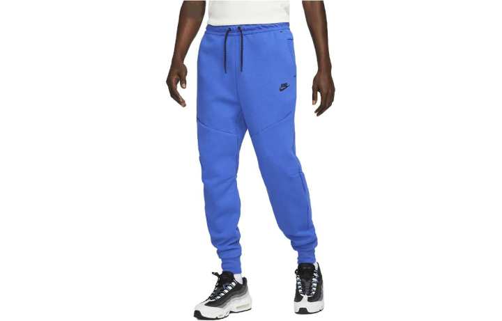 Nike Nike Sportswear Tech Fleece Pant