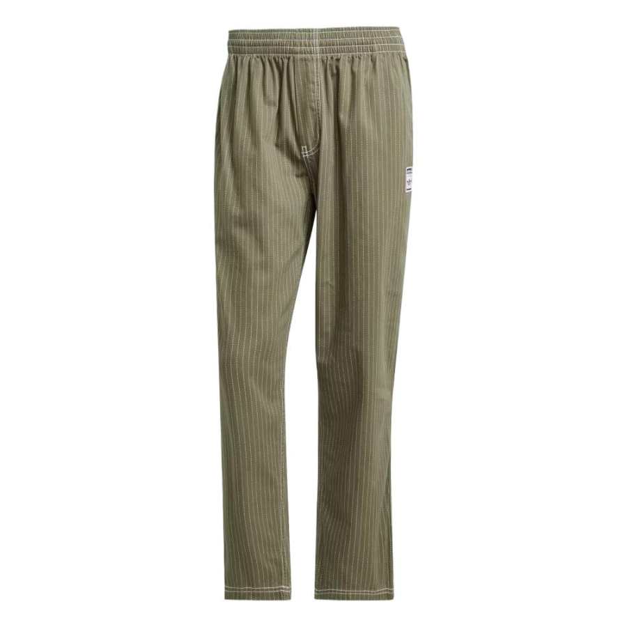 Adidas Originals Adidas Wab Trousers