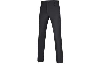 PGA Casual Pants Men's Moderate Straight Fit Pants