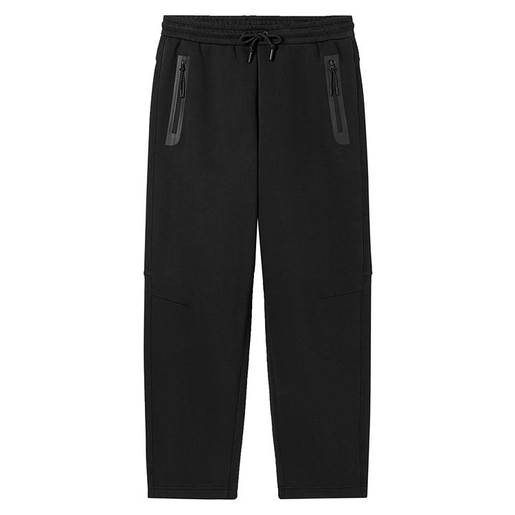 Ellesse Ellesse Knitted Sweatpants Unisex