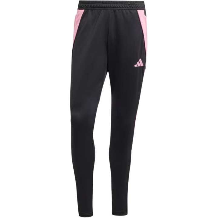 Adidas Adidas Free Shipping With AdiClub Tiro 24 Training Pants