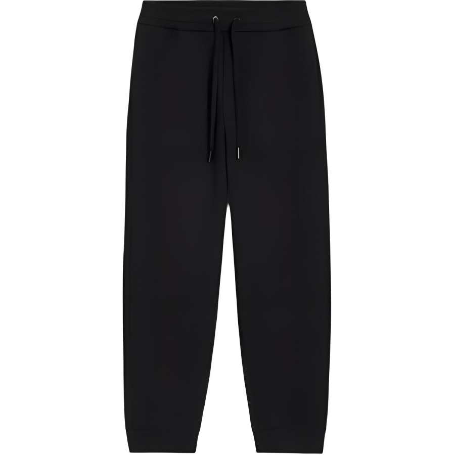 AMIPARIS Ami Sweatpants