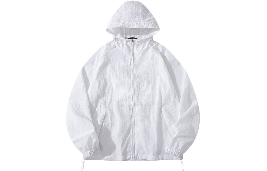 BALENO Sun Protection Clothing Unisex