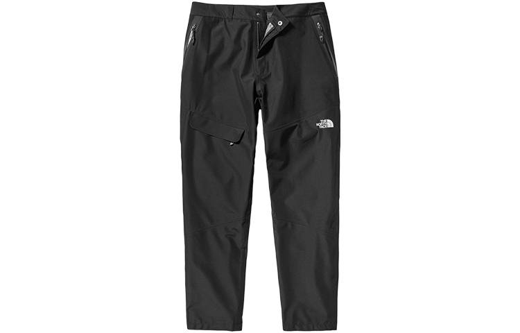 THE NORTH FACE Windbreaker Pants Men's