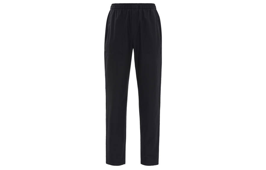 Lululemon Casual Pants Men's Moderate Straight Fit Pants