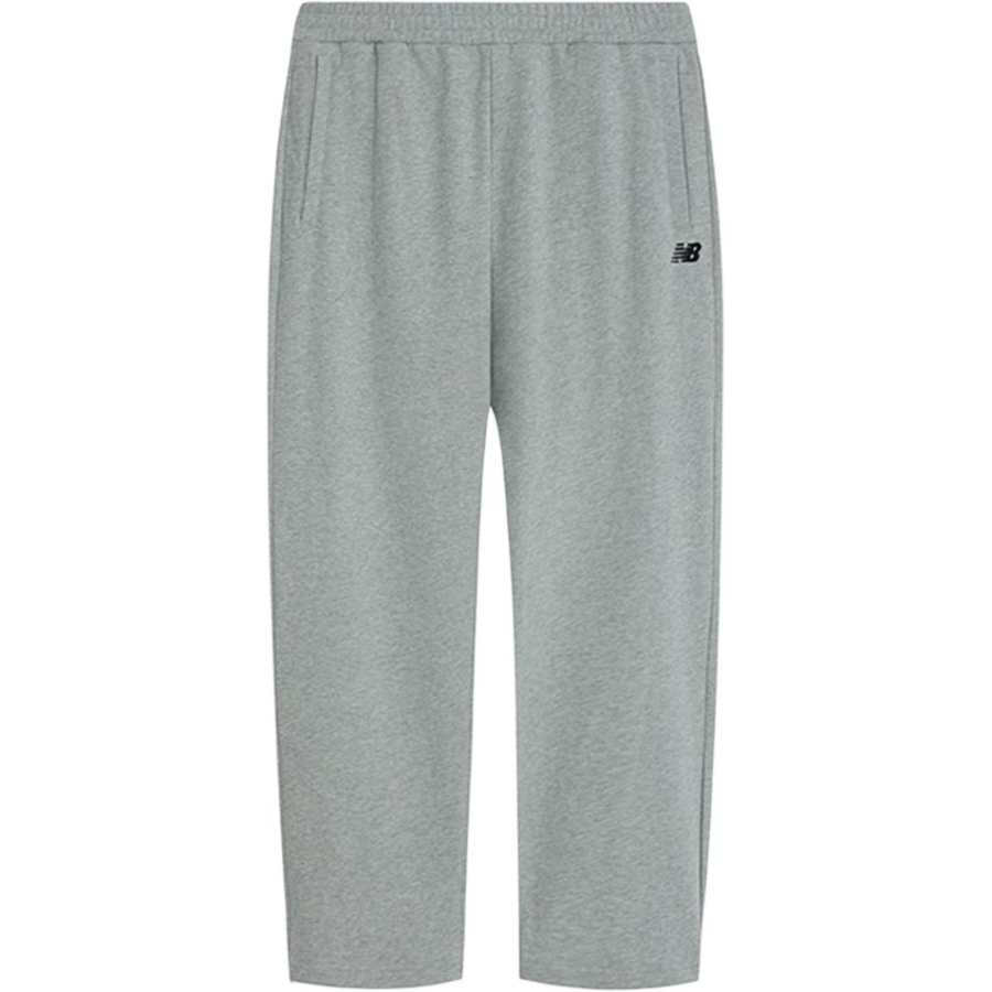 New Balance New Balance Casual Pants Men's Gray