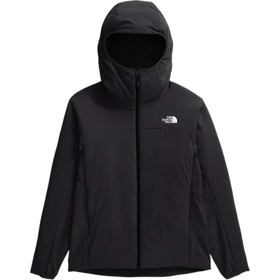 THE NORTH FACE Summit Casaval Hybrid Hoodie