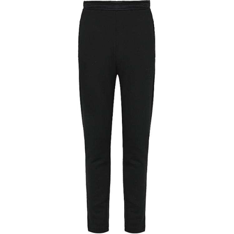 Adidas Neo M TRCK PNT SPCR Knitted Sweatpants Men's Black