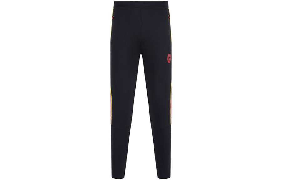 EMPORIO ARMANI SS23 Casual Pants Men's