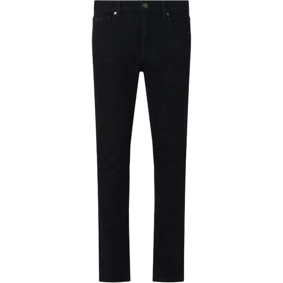 Calvin Klein Calvin Klein Slim fit Jeans