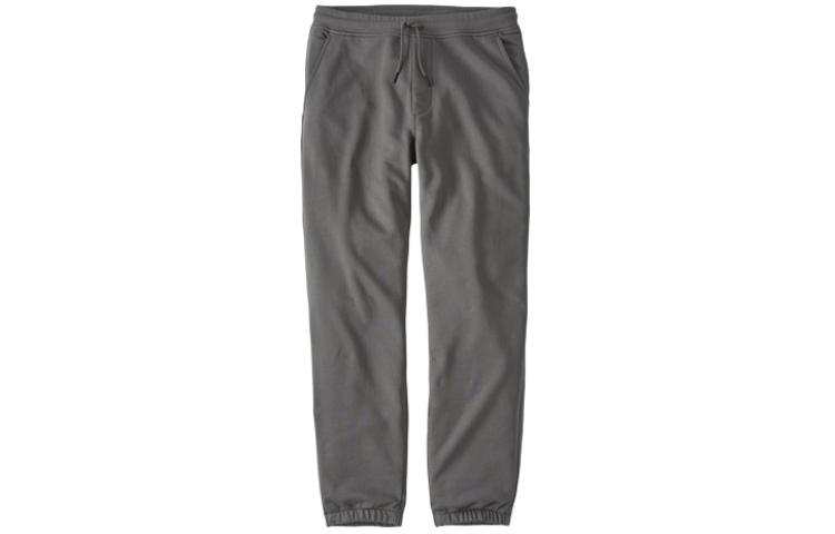 Patagonia Daily Sweatpants Casual Pants Men's