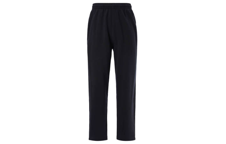Nike Nike Wool Classics Open Hem Fleece Pants