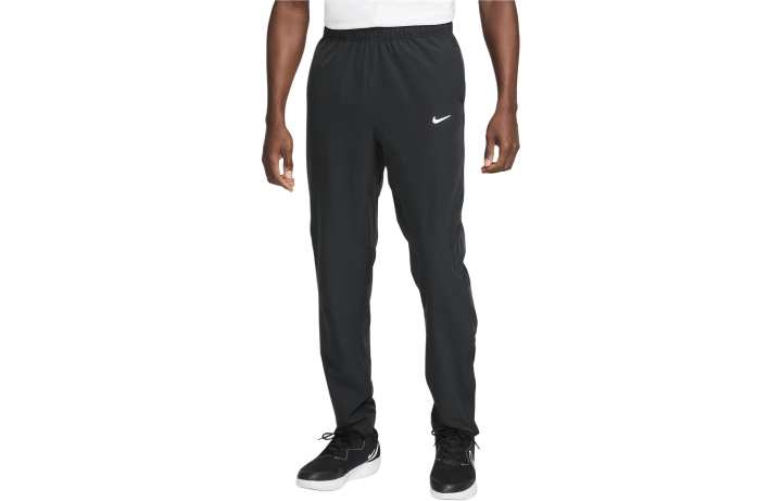 Nike Nike Court Advantage Men's Dri-FIT Tennis Pants