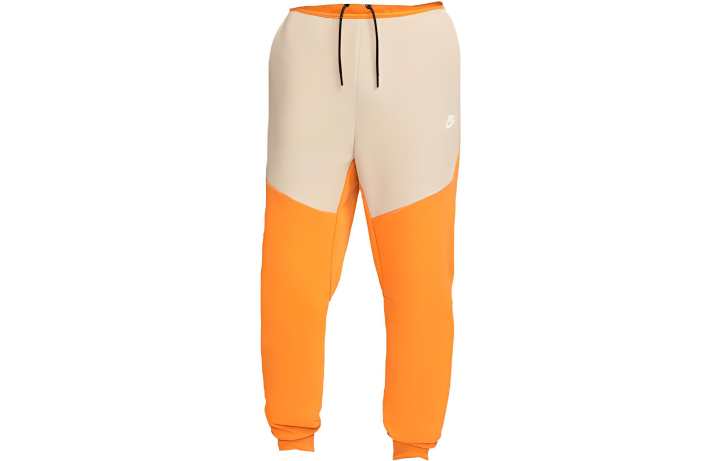 Nike Nike Sportswear Tech Fleece Joggers