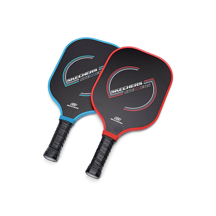 Skechers Skechers Pickleball Paddles