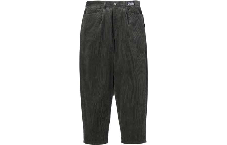 NEIGHBORHOOD Casual Pants Men's