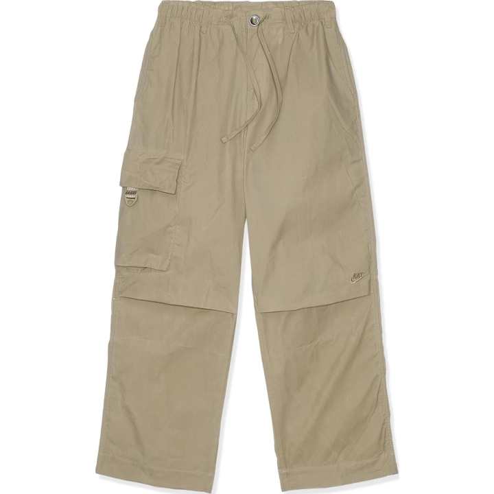 Nike Nike Waxed Cargo Pant