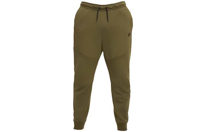 Nike Nike Sportswear Tech Fleece Pant