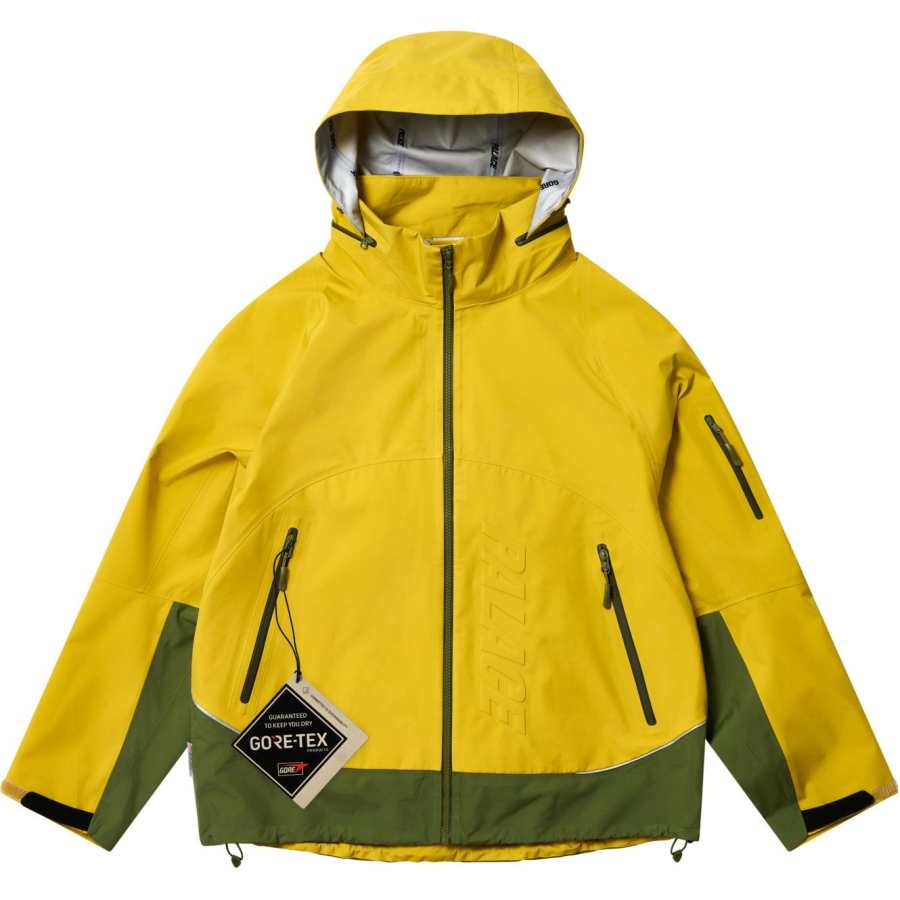 PALACE PALACE FW24 Jackets & Coats Unisex