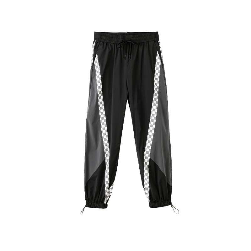 SPRAYGROUND SPRAYGROUND Knitted Sweatpants Men's