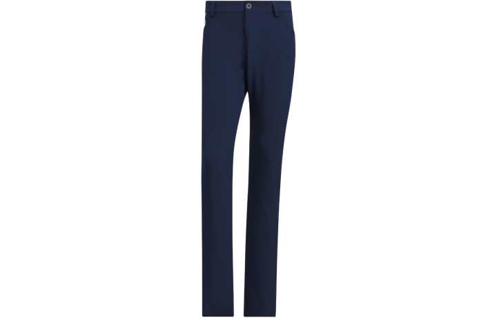 Adidas Adidas Core Pants Knitted Sweatpants Men's College Navy