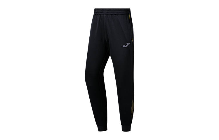 Joma Knitted Sports Pants Men's