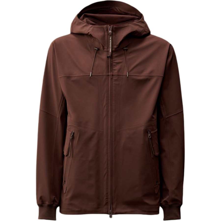 C.P.Company FW24 Jackets & Coats Men's Red