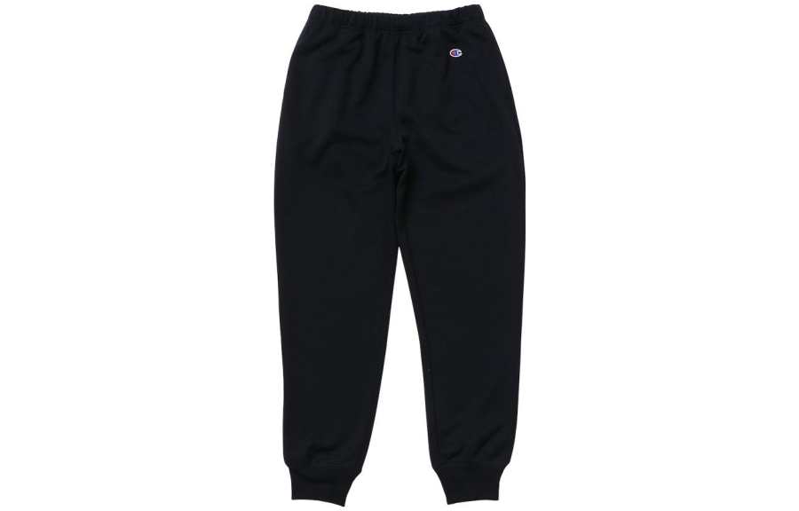 Champion Champion Casual Pants Japan Version Unisex