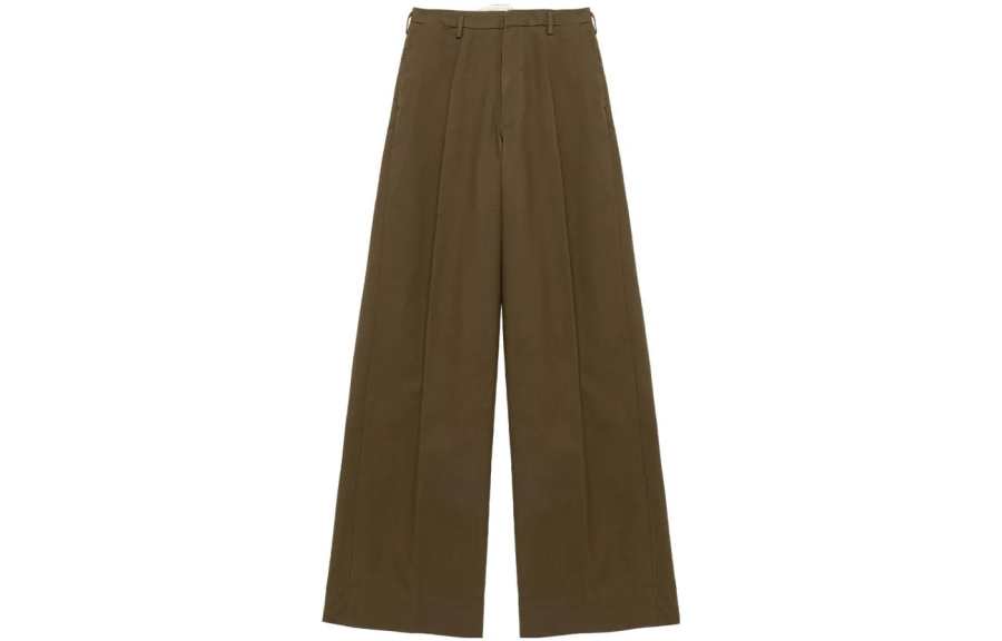 Levis Levi's Suit Trouser Men's Brown