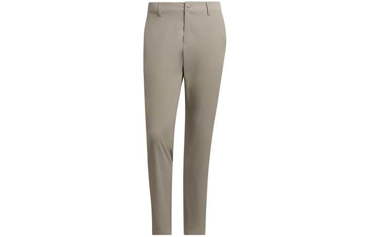 Adidas Adidas Free Shipping With AdiClub Ultimate365 Chino Pants
