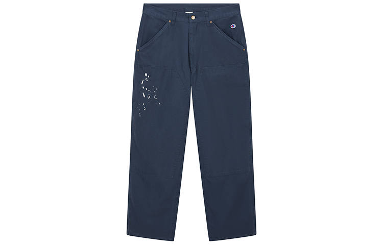Champion MEN'S CASUAL Pants Unisex