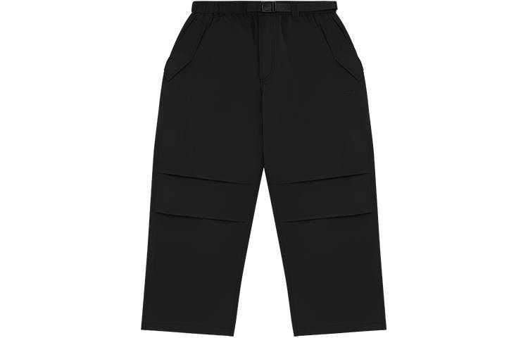 Mizuno Mizuno ESSENTIAL Knitted Sweatpants Unisex