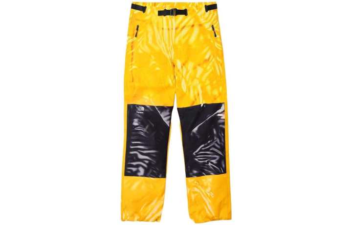 Supreme Supreme The North Face Printed Mountain Pant